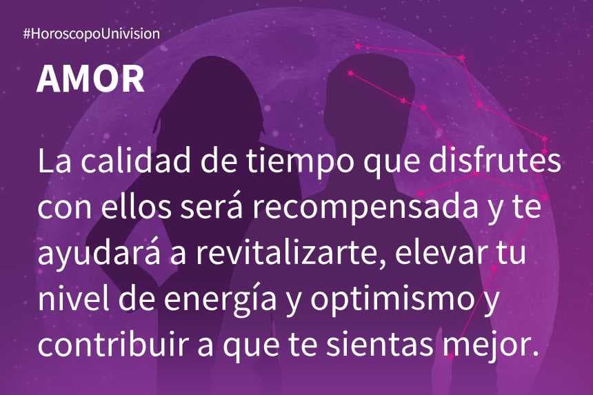 Leo 15 de septiembre de 2019