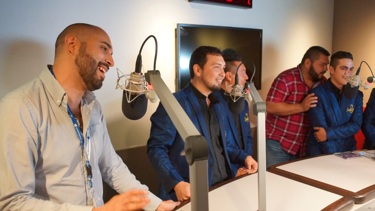 El Compa Ivan no está muy seguro eso sea cierto.