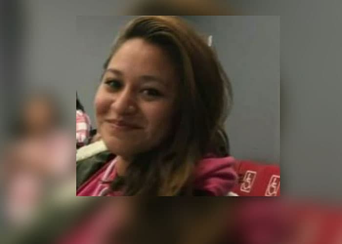 Ofrecen recompensa de 50,000 dólares por el ‘hit and run’ que cobró la vida de una hispana en Los Ángeles