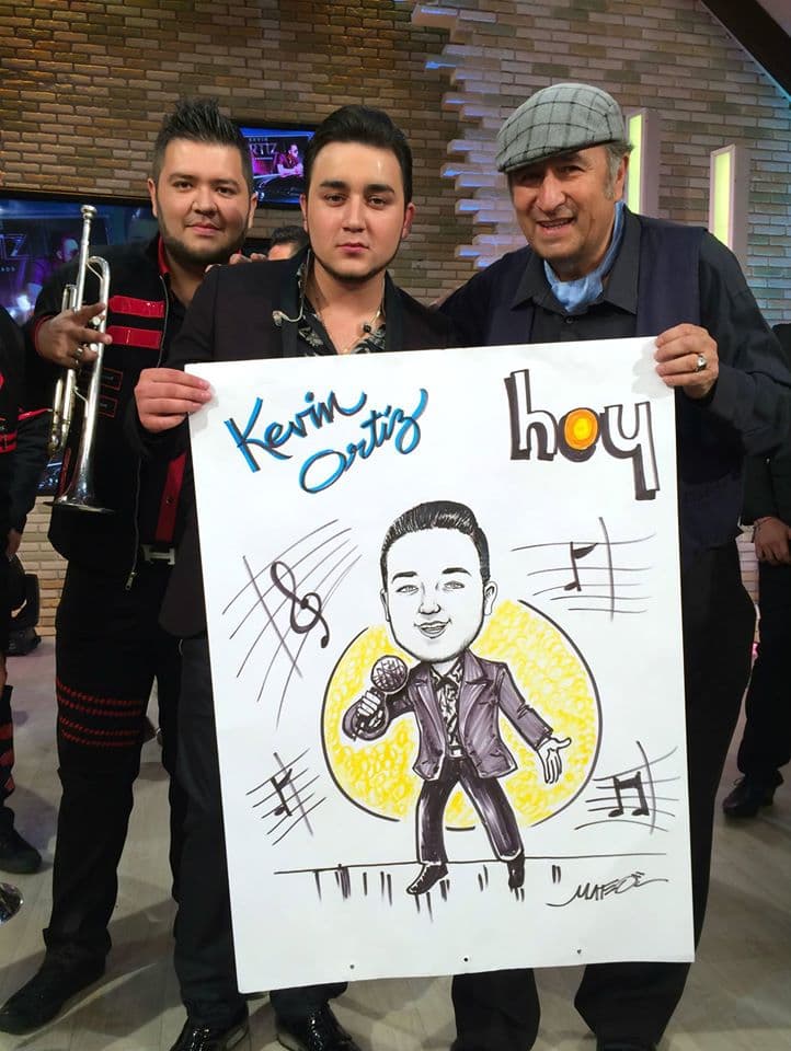 ¡Felices de recibirte en casa!