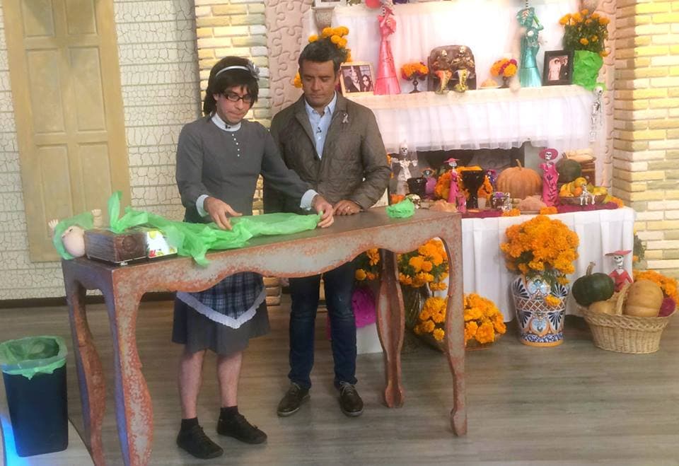 ¿Las bolsas de plástico te quitan espacio? Aprende a gusradrlas en Rupertips.