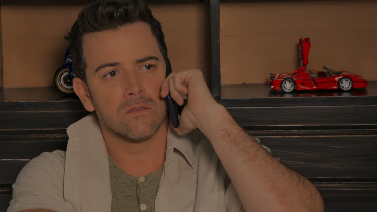 Corona de Lágrimas Capítulo 106