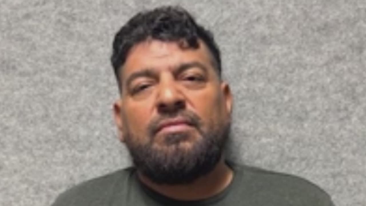 Lo acusan de asesinar a su expareja y al nuevo novio; el sospechoso es tío de una de las víctimas