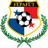 Panamá