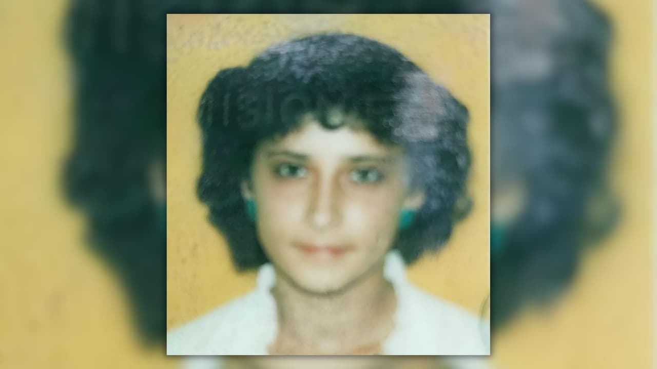 Hallazgo en caso de desaparición de Elena Rodríguez Rentas: Restos óseos no son humanos