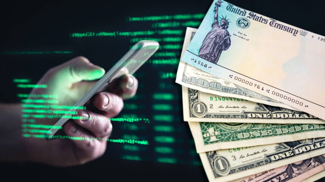 Cada año la información personal de muchos contribuyentes en Arizona se ve comprometida a causa de las estafas.