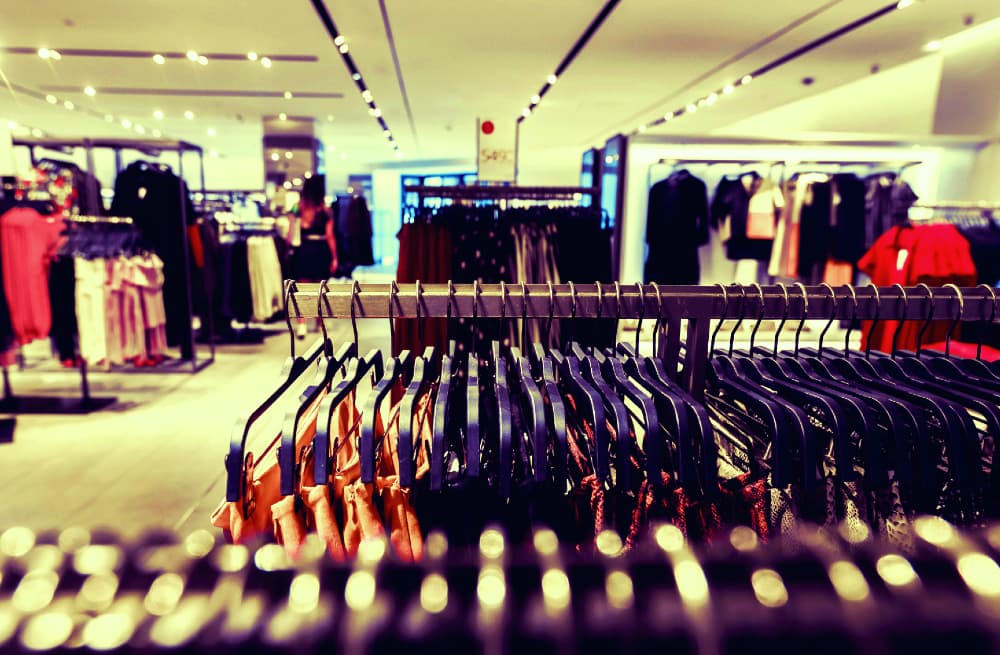 Este es el primer mall del Valle Central que reabre sus puertas