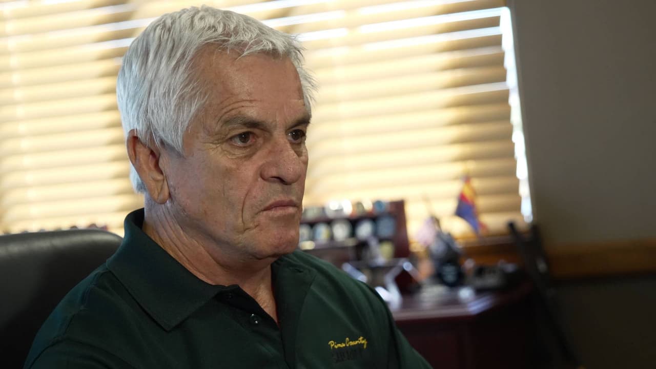 Familia hispana solicita $3.25 millones en demanda tras primer arresto injustificado en el caso Nancy Guthrie