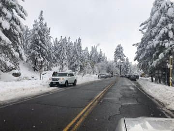 Además recuerda que puedes sacar provecho de las hermosas estampas del camino para unas fotos muy hermosas.