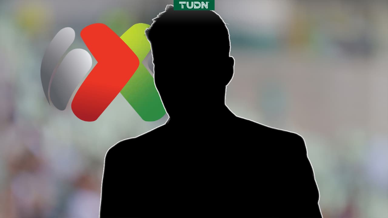 Sin dinero para refuerzos: DT de Liga MX presenta su renuncia