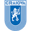 UCR