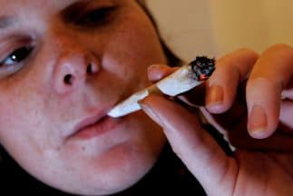 Reporte de la ONU revela aumento de consumidores de marihuana en EEUU