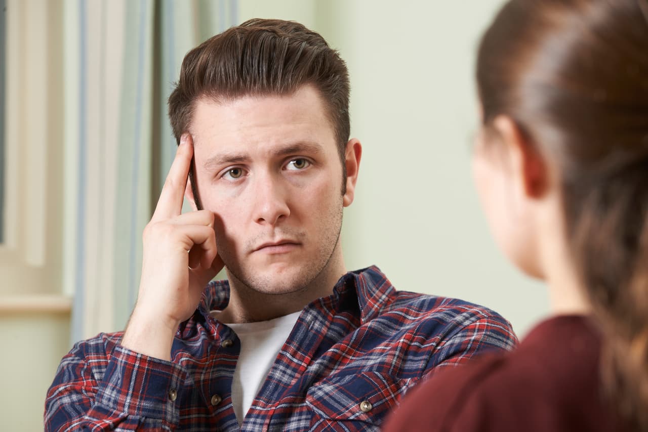 La mejor manera de resolver un problema es dándole el frente, yendo directamente al asunto que debe solucionarse. Este mes tendrás ese reto en tu vida personal, pero saldrás bien. Por: Profesor Zellagro