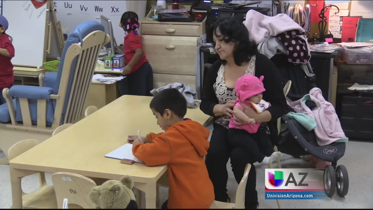 Terapias gratuitas para niños con problemas de comportamiento