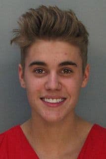 Más de 75 mil firmas piden la deportación de Justin Bieber en la página de la Casa Blanca