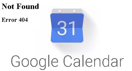 Google Calendar se cae por tres horas y le da a los usuarios una excusa para no trabajar