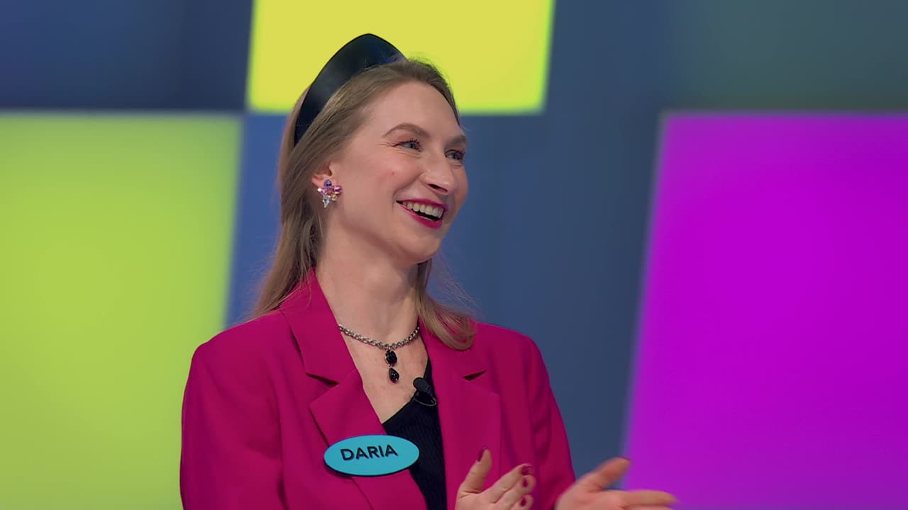 Piensa rápido Capítulo 29