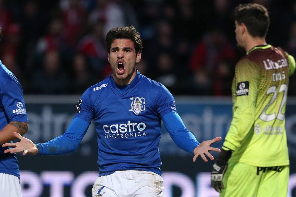 'Pollo' Briseño explicó porqué ya le puede decir 'Potro' a Raúl Gutiérrez