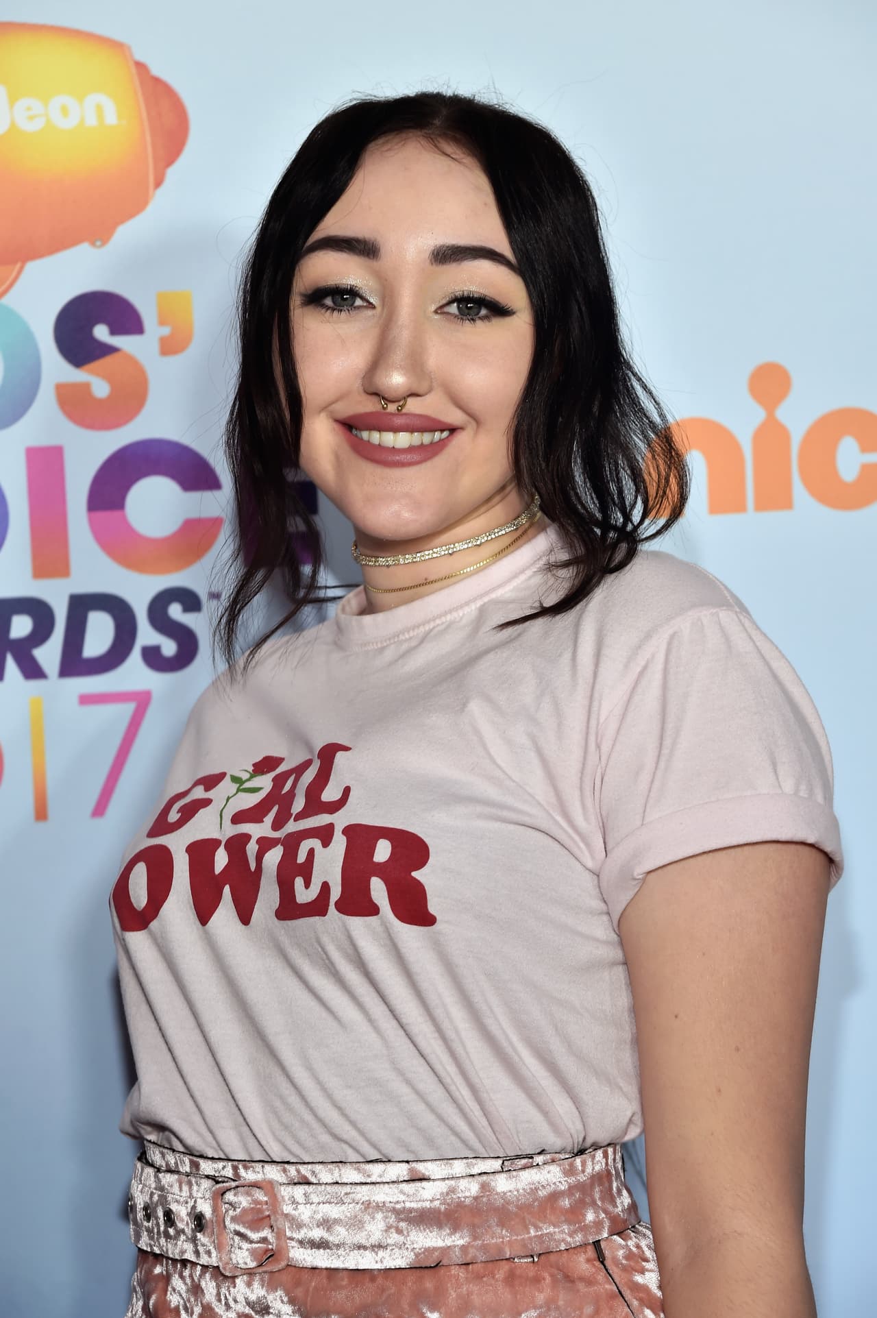 No dudamos que tenga un éxito igual que el que ha tenido su hermana y su padre, Billy Ray Cyrus.