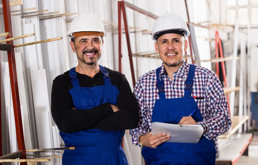 No inviertas tu energía en cosas negativas, llega 
<b>diciembre</b> un mes de prosperidad por sí solo, aprenderías a vivir en comunicación y calma con compañeros de trabajo, clientes y jefes. Por ello, tendrías que ser mucho más condescendiente con quien pretenda generarte hostilidad, la justicia tendría su buena regencia sobre el final del 2021.
<br>