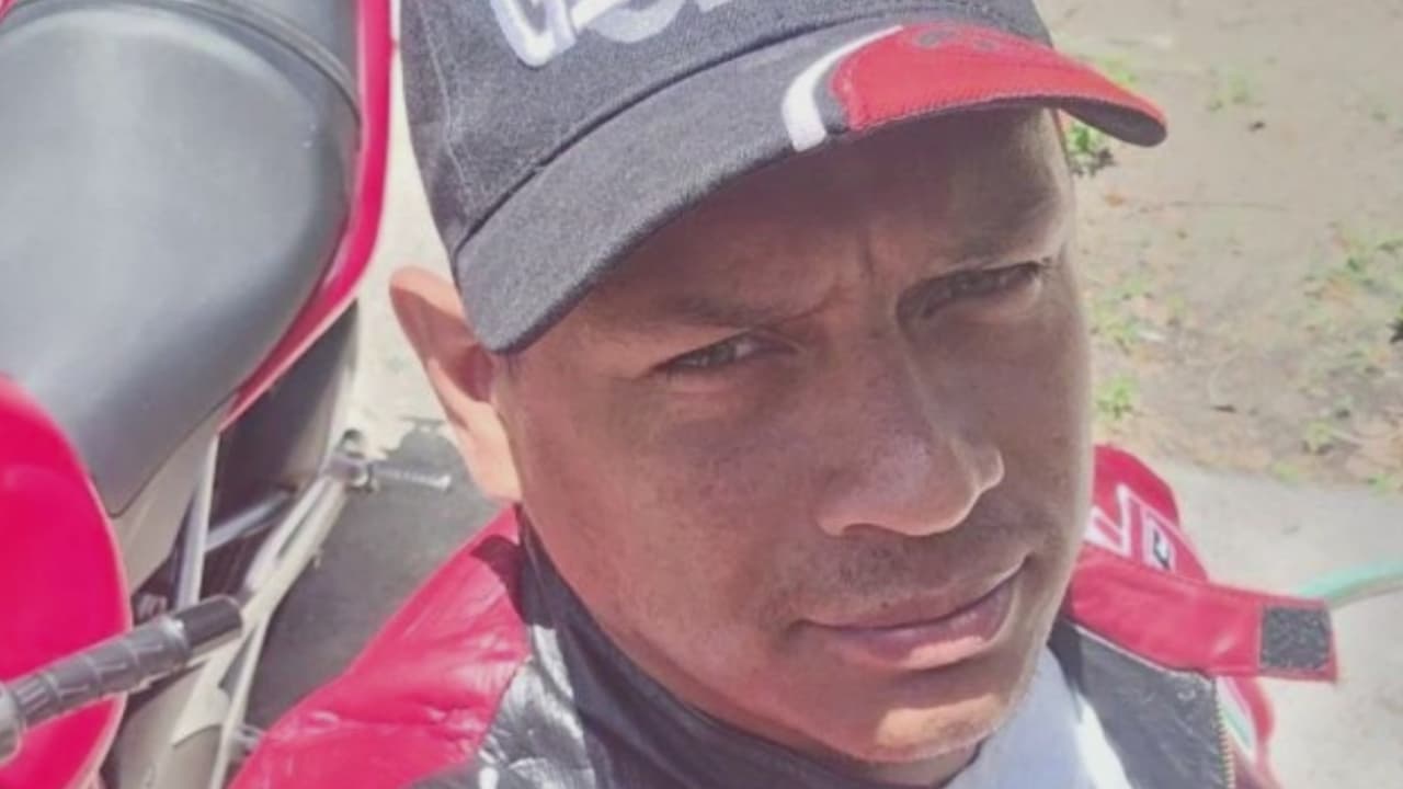 Tiroteo en Tampa deja sin padre a seis menores; familiares exigen condena del responsable