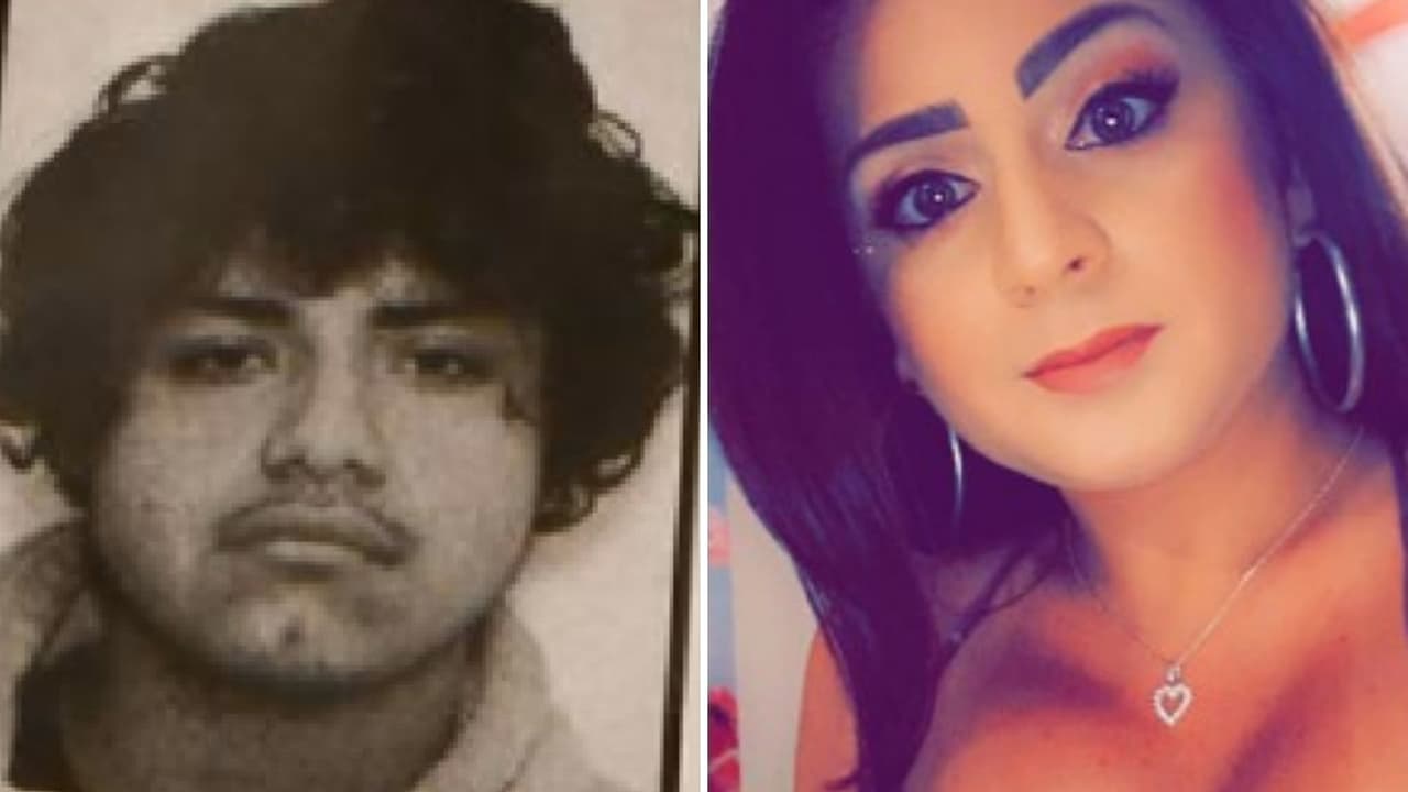 Identifican al presunto homicida de Sophie Vásquez, la mujer transgénero asesinada a tiros en metro Atlanta