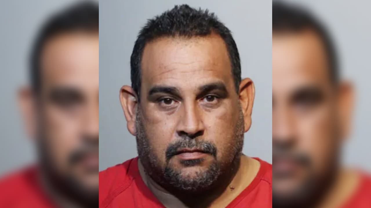 Condenan a hispano de Kissimmee por explotar sexualmente a una menor de edad