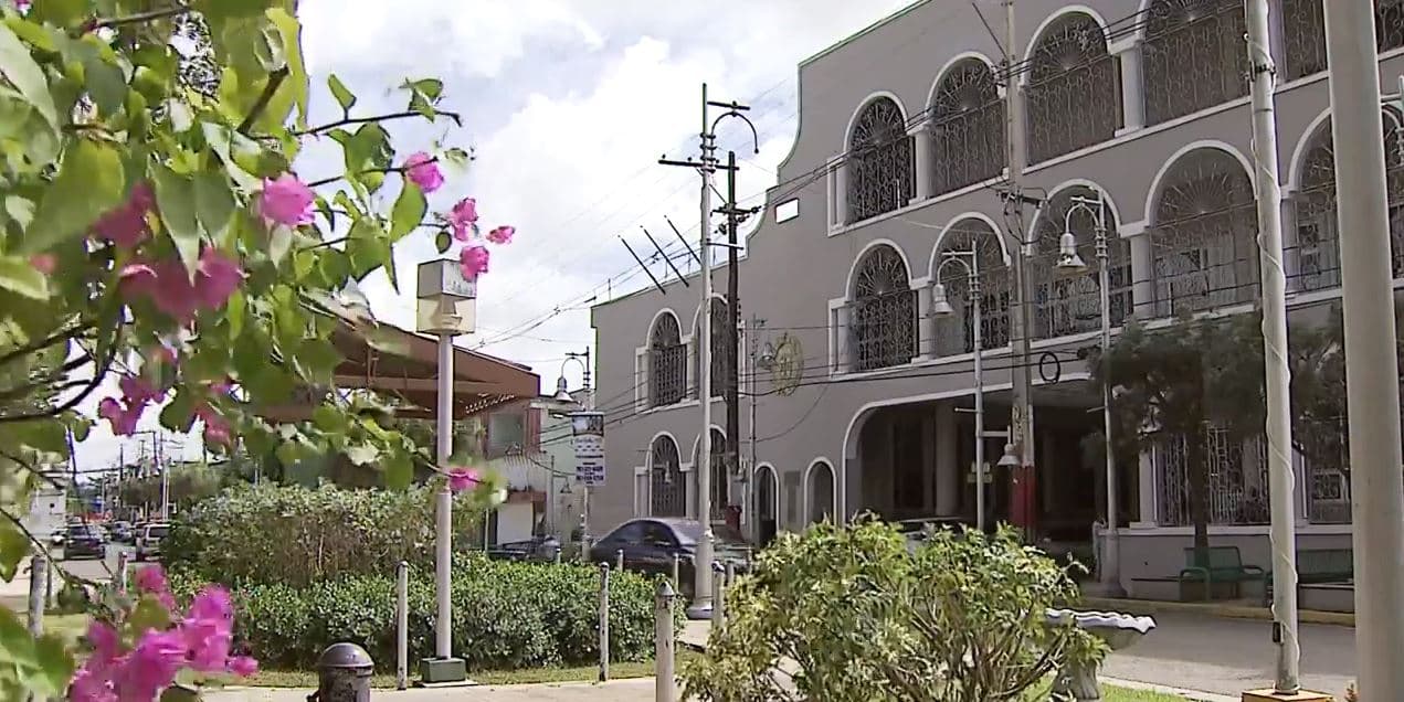 Revelan deficiencias operacionales financieras en Añasco