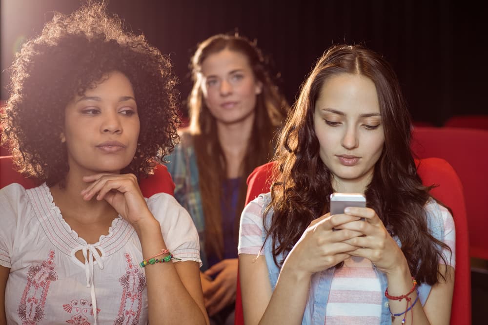 <b>Peligros que debes evitar:</b> no atender tus relaciones personales, tu lista de buenos amigos, dejar para “mañana” las resoluciones importantes que tengan que ver con tu vida afectiva y comenzar un año con asuntos pendientes.