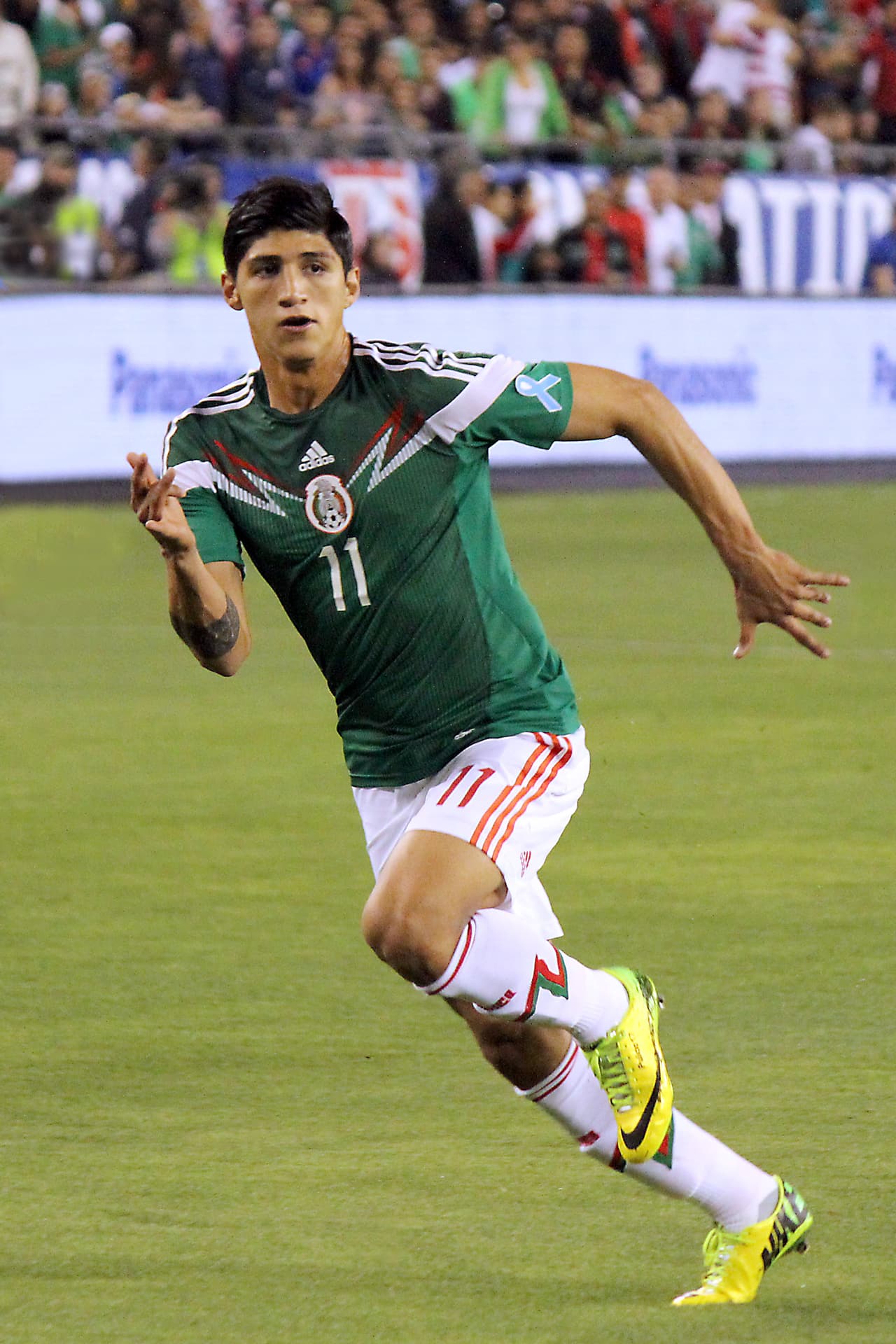 Luego se conoció que, en un descuido de sus secuestradores, él mismo obtuvo un teléfono celular con el cual pudo llamar a las autoridades y facilitarles su ubicación.