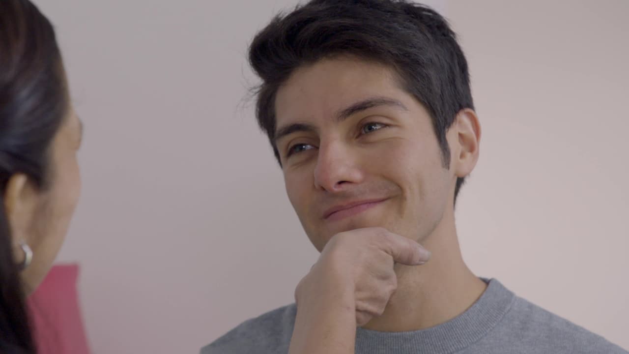 La Rosa de Guadalupe - 'En un segundo'