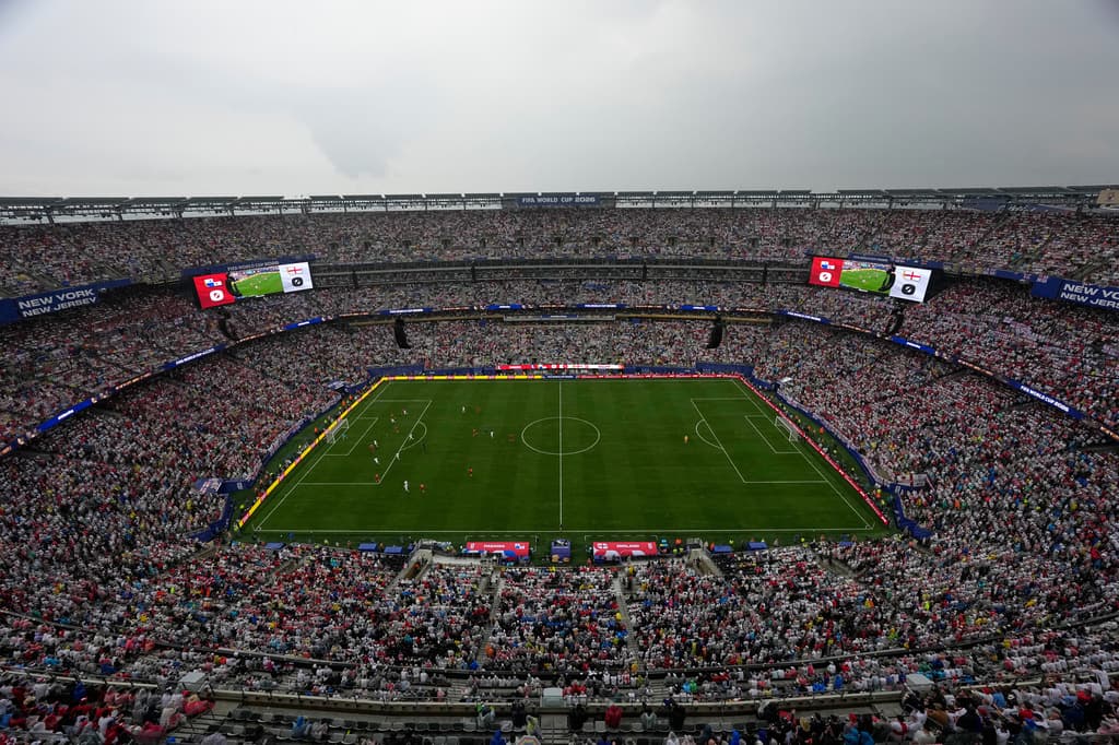 ¿FIFA da reembolsos? Esto pasa si pierdes tu boleto o ya no puedes ir a un partido