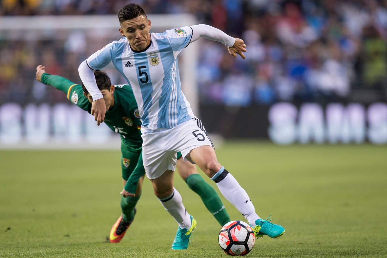 Su valor aproximado en el mercado es de 3 millones de dólares.