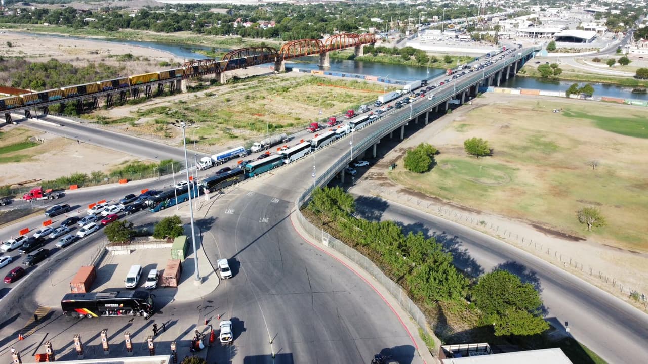 Microsoft informó que la falla en su sistema impedía el acceso a todas las aplicaciones y servicios de Microsoft 365.