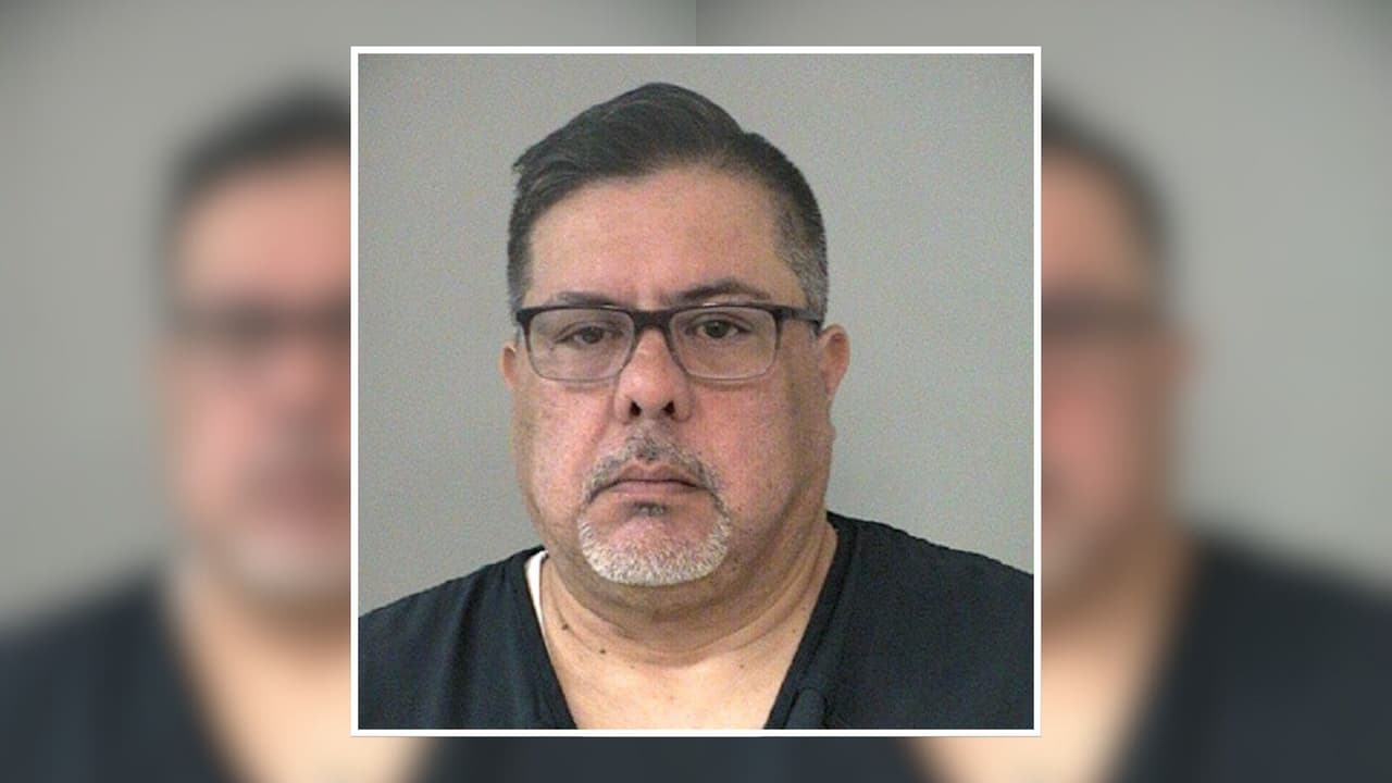 Víctima de abuso sexual cuando era niño guarda video de evidencia: así lo denunció años después en Texas