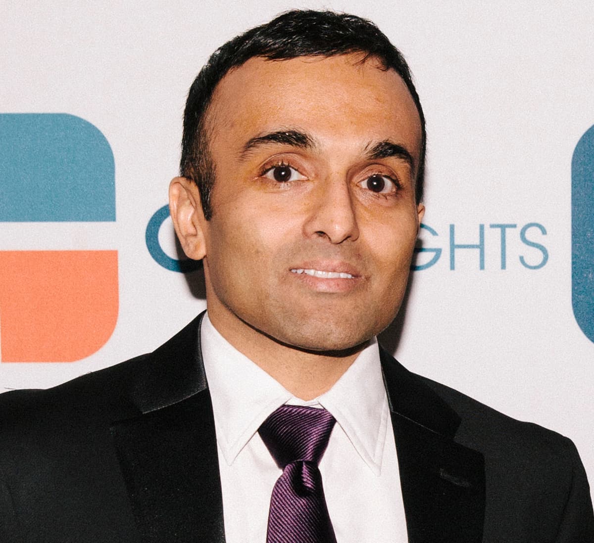 Inversiones en Silicon Valley: "La caída fue mucho más rápida de lo que esperábamos"