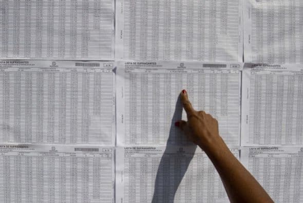 Las FARC declararon un cese el fuego unilateral vigente del 9 al 30 de junio.