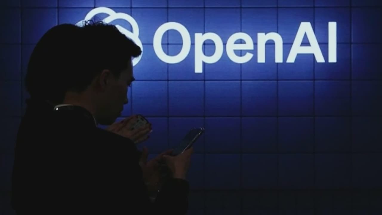 Demandan a OpenAI por presunta ayuda de ChatGPT en tiroteo en universidad de Florida