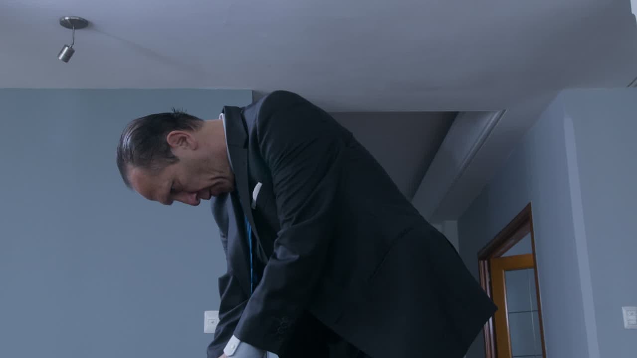 En el capítulo más reciente de Cuna de Lobos que se transmite de lunes a viernes a las 9P/8C por Univision, Diego Solórzano (Carlos Aragón), la mano derecha de Catalina Creel (Paz Vega), está a punto de escapar de las manos de la policía.
<br>