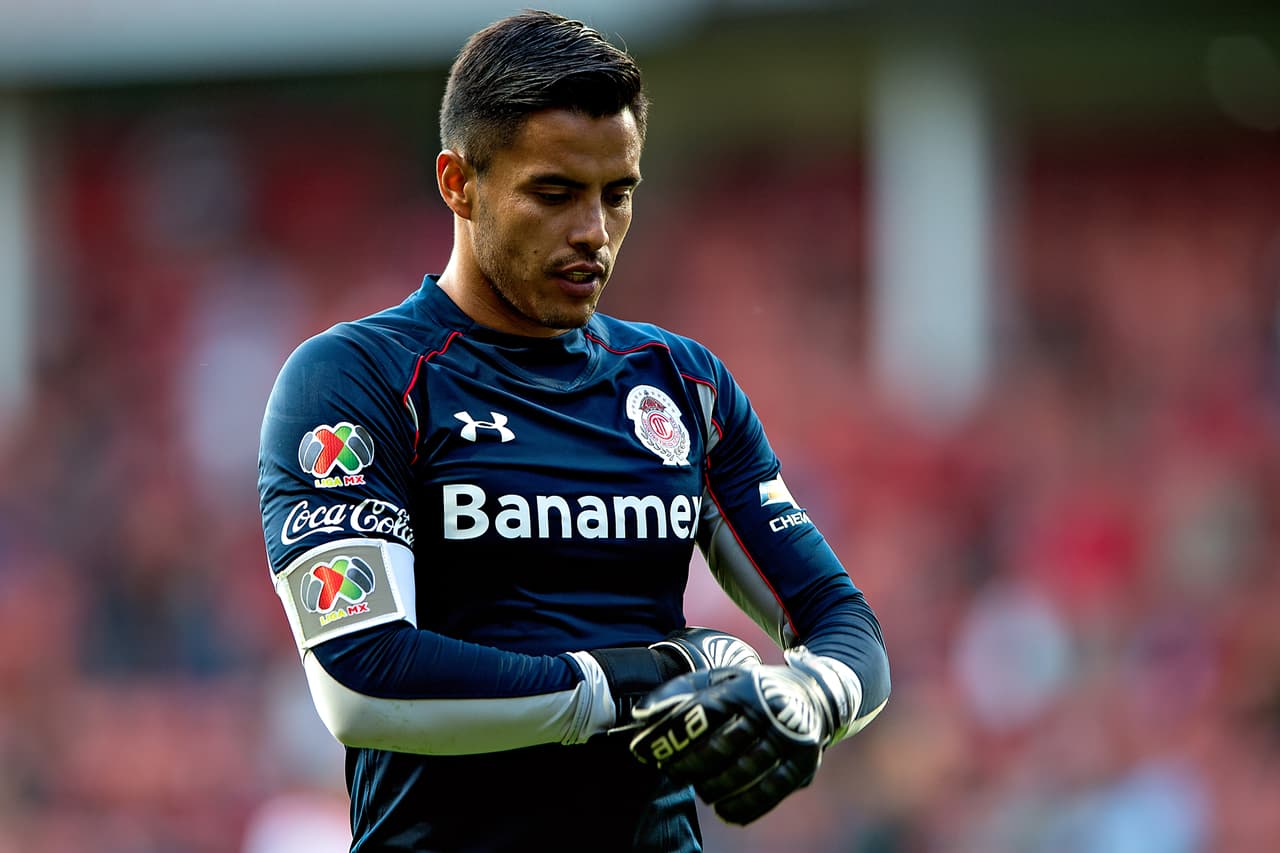 Las claves a mejorar de México ante Argentina