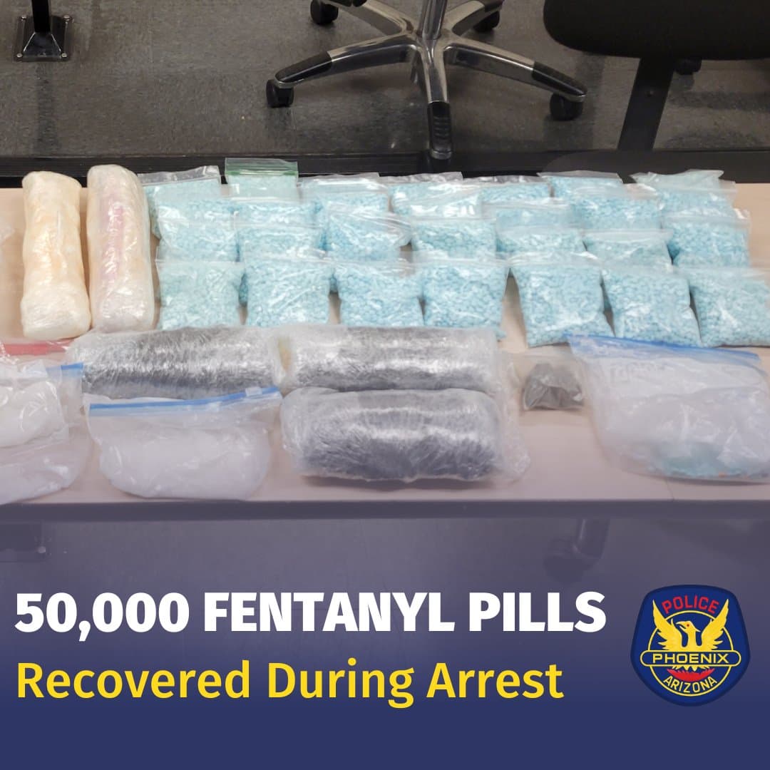 Estas tabletas han marcado una gran diferencia con respecto a las típicas pastillas azules que se conocían.