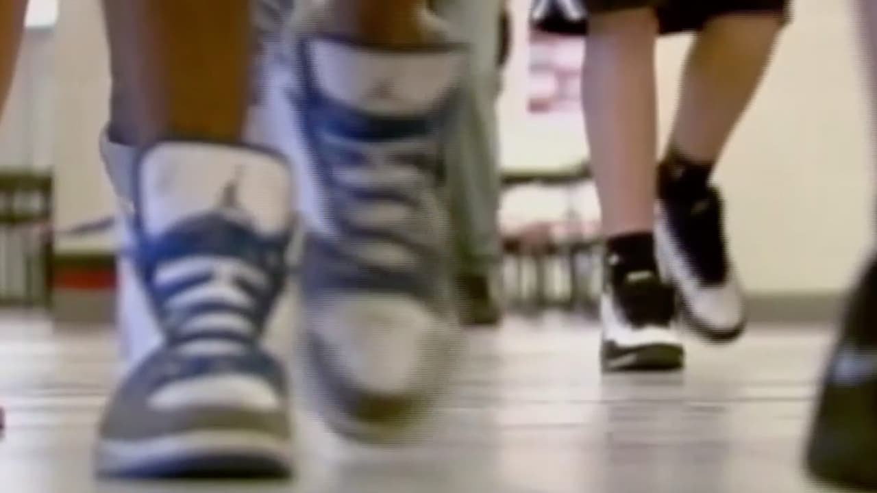 Distrito Escolar de Channelview.