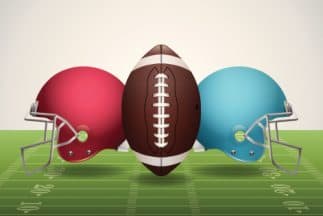 Consejos para el Super Bowl XLIX