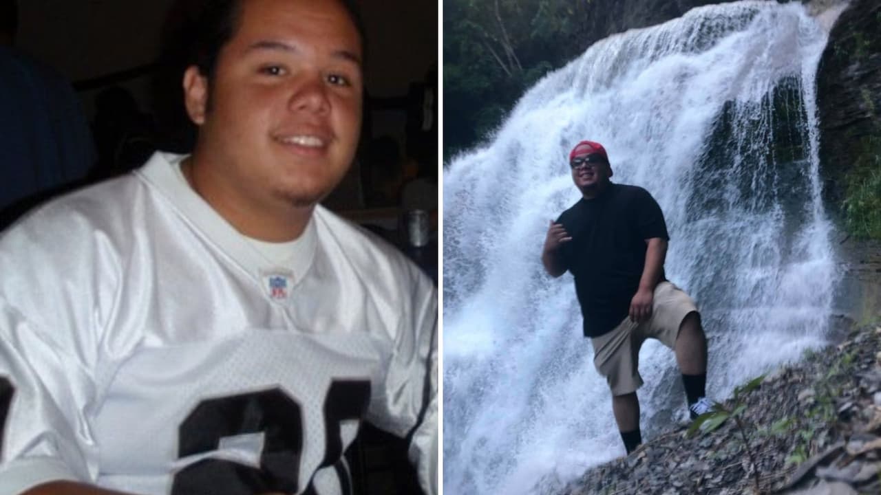 “Tenía un corazón de oro”: hispano es identificado como víctima de fatal accidente contra un tren