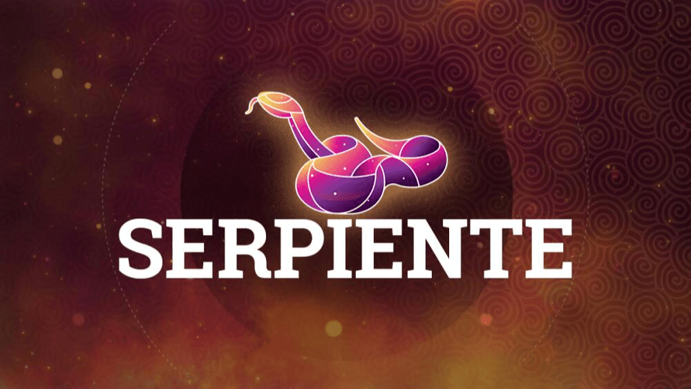 <h3 class="cms-H3-H3"><b>Serpiente en el mes de la Cabra (Los nacidos en 1941, 1953, 1965, 1977, 1989, 2001, 2013)</b> </h3>
<br>
<br>Vas a estar moviéndote en diferentes sectores, sobre todo dentro del campo de la estética, de la moda, del trabajo con niños, con ancianos, con personas que tengan que ver con el magisterio y con el servicio público. 
<br>
