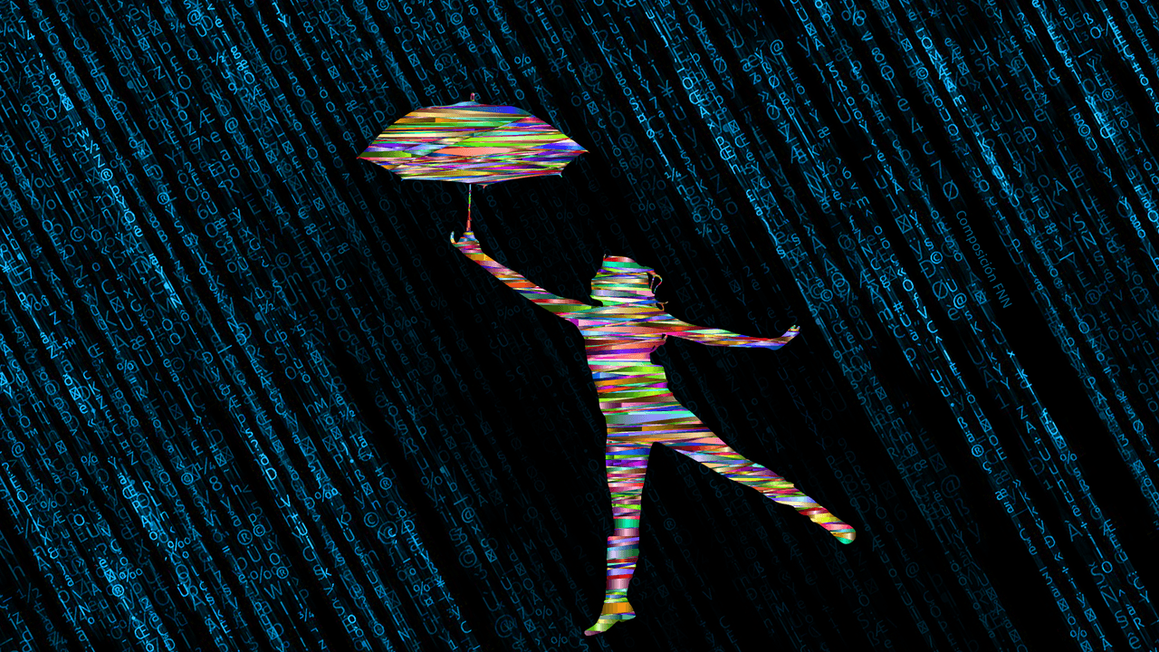 Datos sueltos sobre Internet