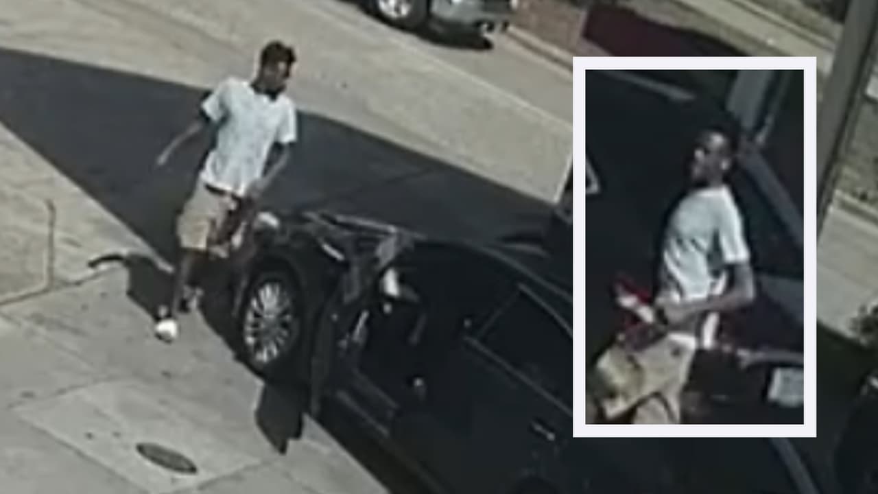 Un caso de furia al volante ocurrió en la cuadra 8700 de Stagewood Dr, al noreste del condado Harris. La 
<b><a href="https://www.univision.com/temas/furia-al-volante">víctima</a></b> es un hombre hispano que viajaba en una camioneta, que al echarse de reversa se acercó mucho a un vehículo, discutió con el conductor que después lo siguió y le disparó.