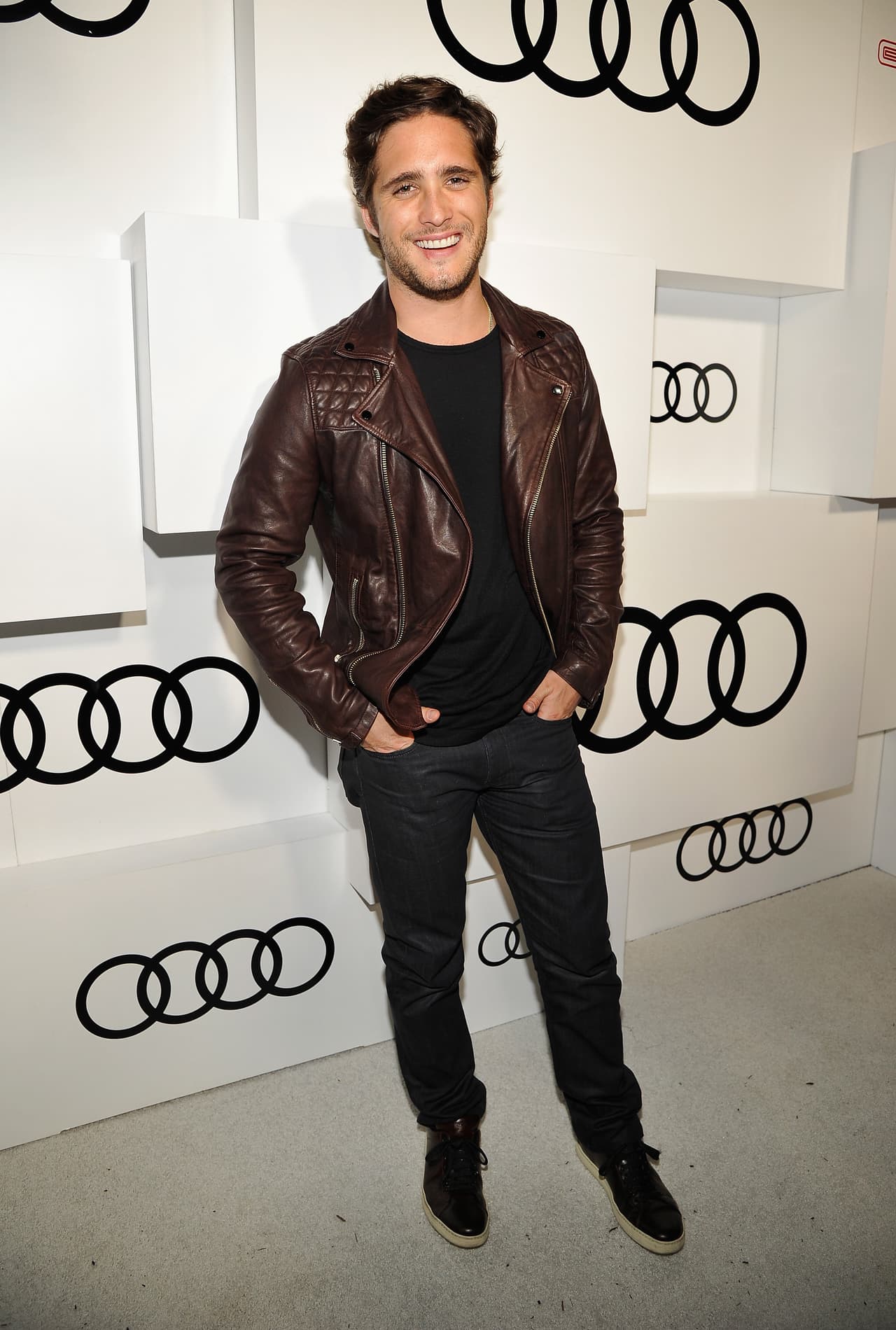 "La letra del sencillo surgió rápidamente y me salió del corazón", confiesa a la revista Teen Vogue.