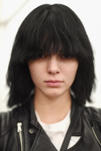 Cada cosa que hace, nos da mucho de qué hablar, desde su look hasta sus selfies.