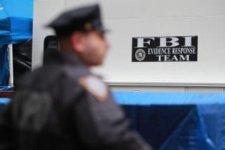 Estados Unidos actualizará su sistema de alerta antiterrorista